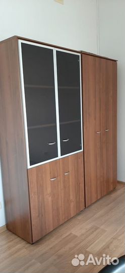Мебель для кабинета