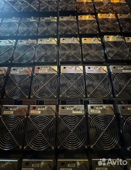 Вitmаin Antminer (Обмен-Bыкуп) S19 S19jрrо/S19kрrо