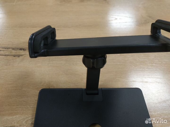 Крепление Pgytechd планшета для пульта Mavic 2 Pro
