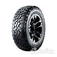 Roadcruza RA3200 285/65 R18
