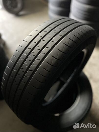 Giti GitiComfort 220 225/65 R17