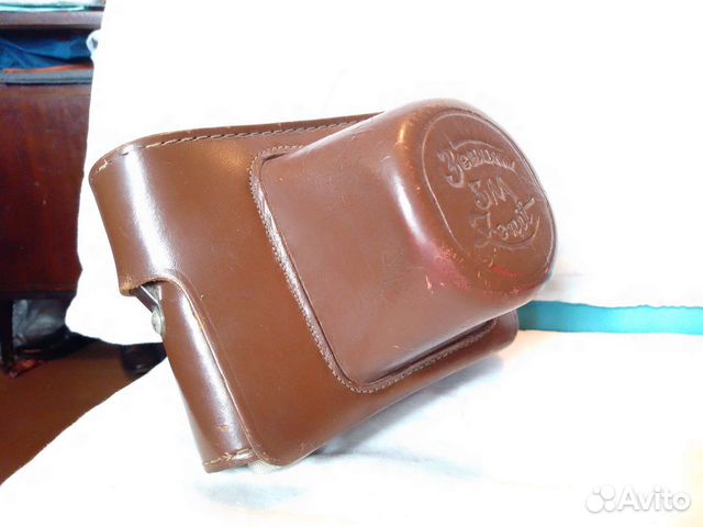 Кобура Фотоаппарата, разные