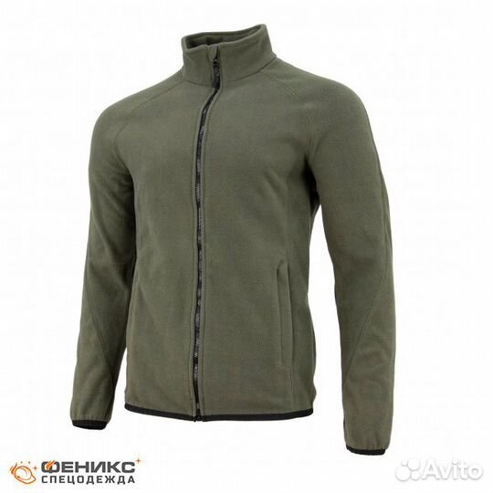 Спецодежда для активного отдыха Кемерово