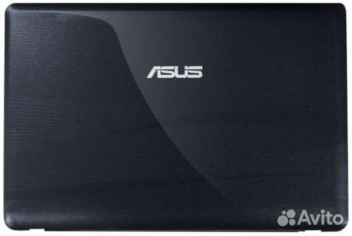 Ноутбуки asus acer по запчастям