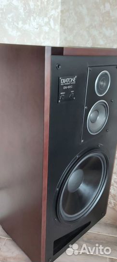Diatone DS-90c