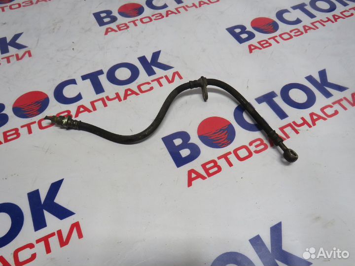 Шланг тормозной Перед Лево honda odyssey RA7, RA8