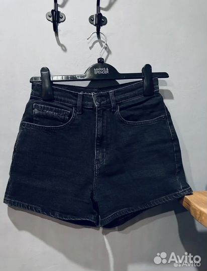 Фирменные вещи пакетом 42-44 Calvin Klein ASOS