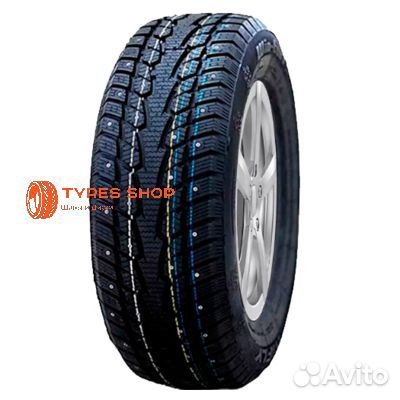 Hifly Win-Turi 215 225/65 R17