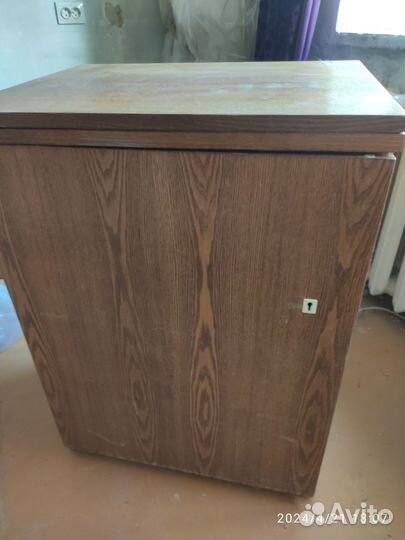 Швейная машинка подольск СССР