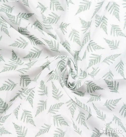 Конверт на выписку/ муслиновое одеяло