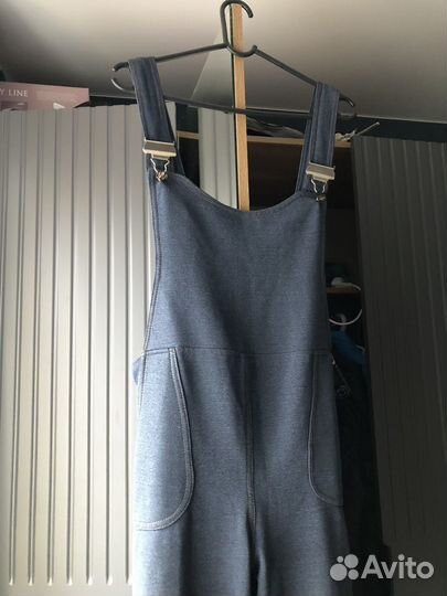 Вещи для беременных пакетом