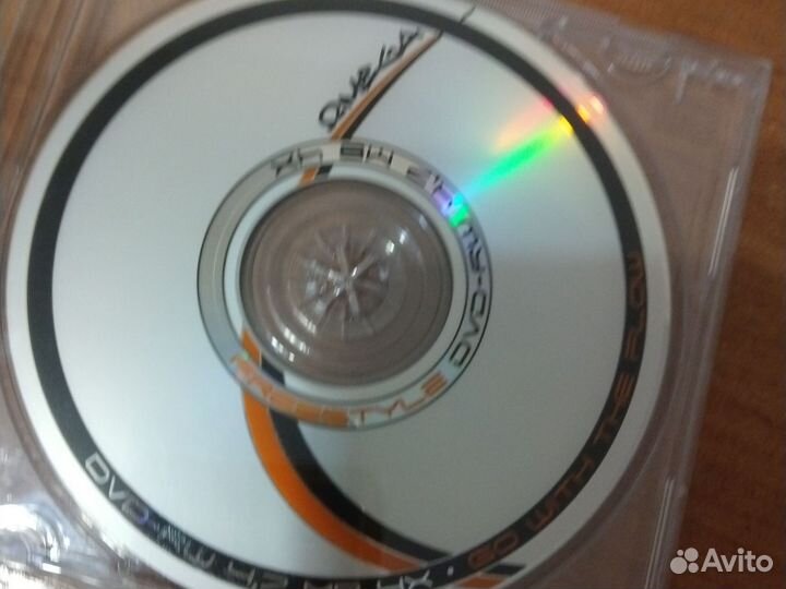 Диск со всеми частями халф лайф