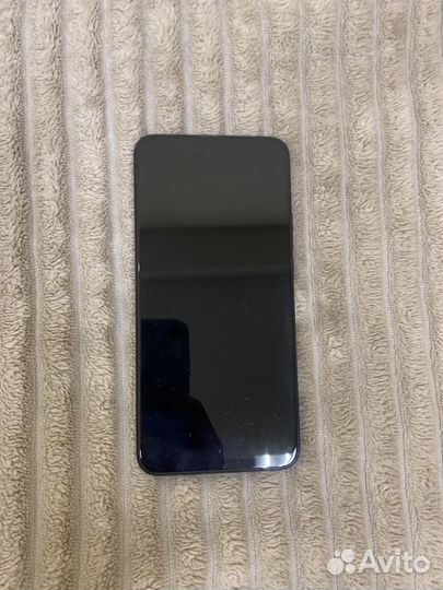 HONOR 9X, 4/128 ГБ