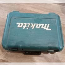 Шуруповерт makita 12v �бу