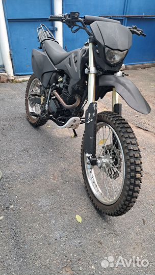 Эконик спорт 250