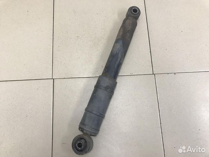 Амортизатор задний правый Astra H / Family 2004-20