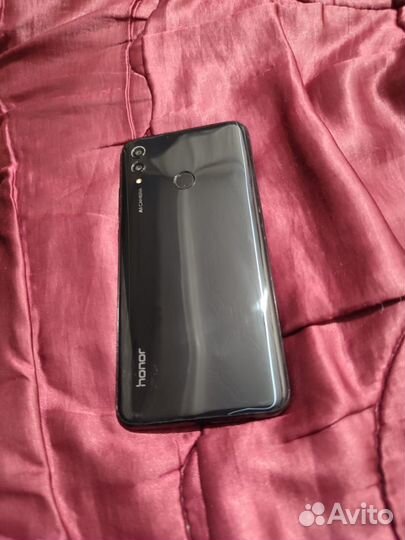 HONOR 10 Lite, 4/64 ГБ