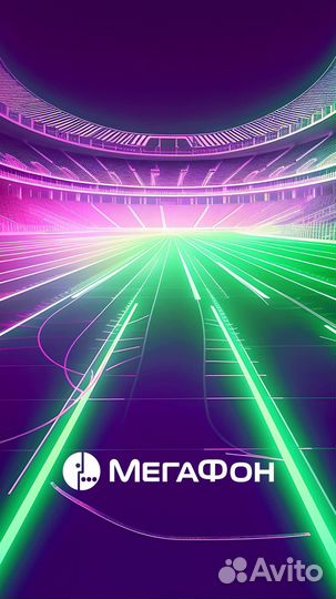 Менеджер по продажам, г. Ульяновск (Новый Город)