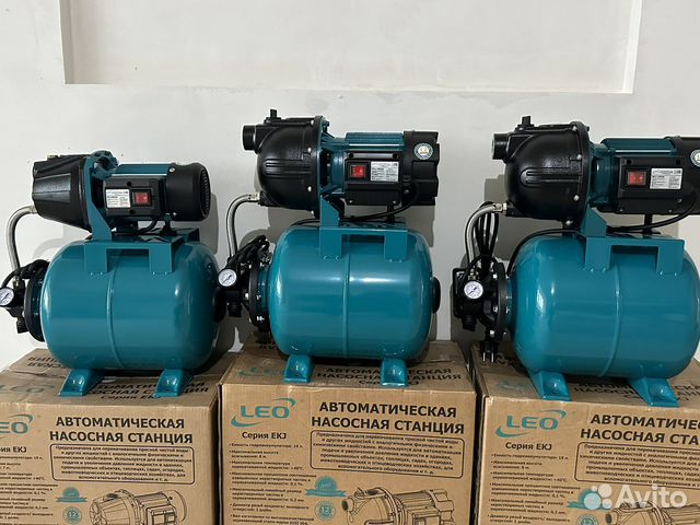 Дренажный насос leo lks-754p. Насос leo ekm 80-1. Производитель leo. Производитель leo. Поверхностный насос лео.