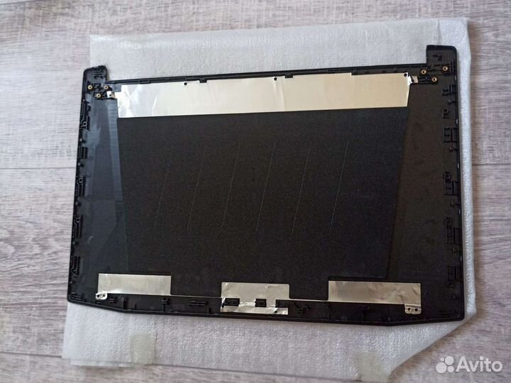 Новая крышка матрицы acer an515-51