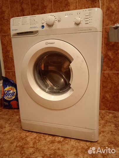 Ремонт электрических плит на дому Гарантия