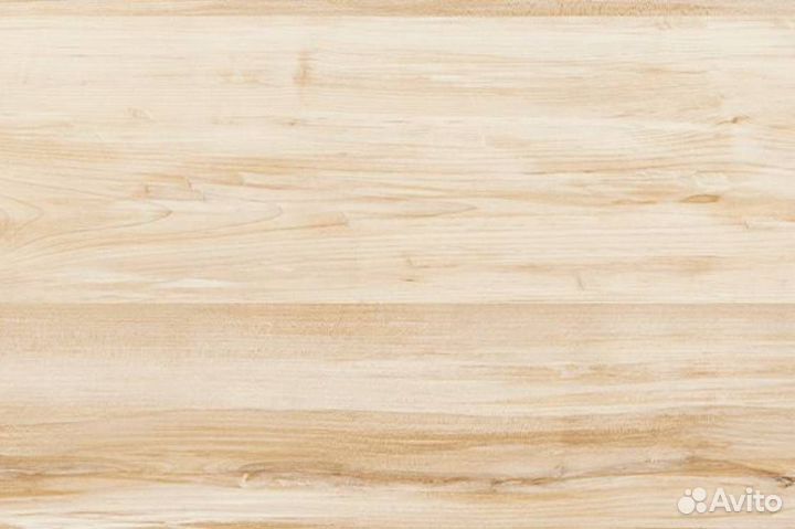 Пробковый пол wood, maple