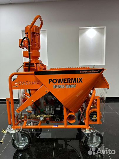 Оборудование. Техника. Запчасти