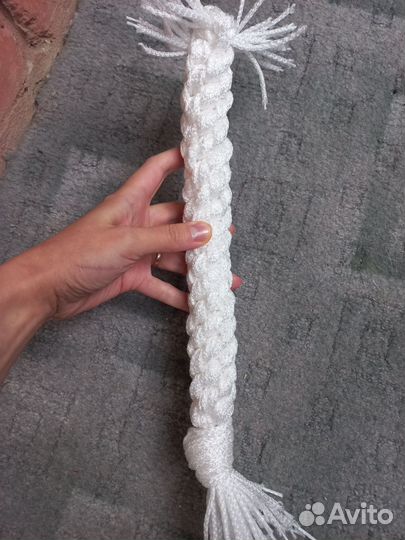 Игрушка для животных товары для животных