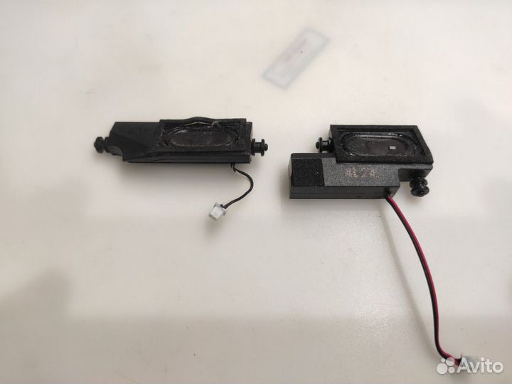 Ноутбук Dexp W550 W550SU O104 запчасти