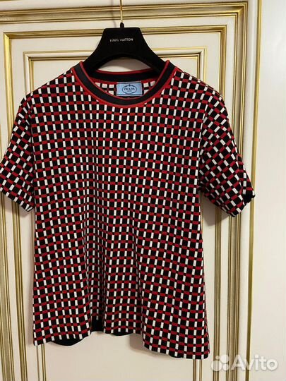 Кофта женская 46 48