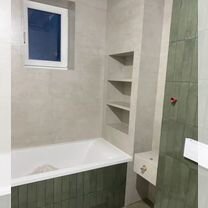 Плиточник укладка плитки, Можайск