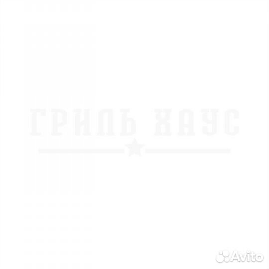 Официант в ресторан