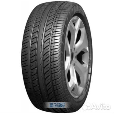 Evergreen EU72 225/40 R18 92W