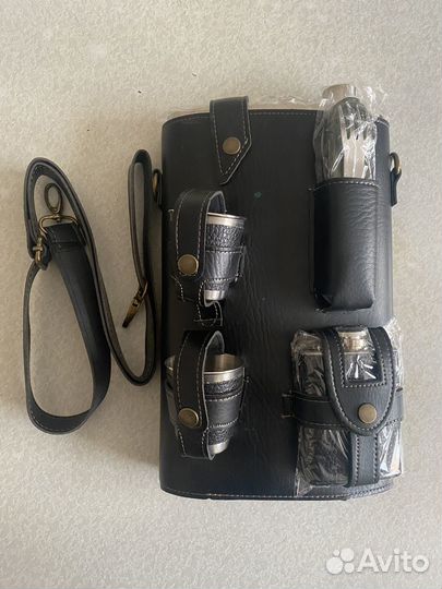 Подарочный набор для мужчин