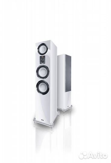 Напольная акустика Magnat Signature 909 Piano Whit