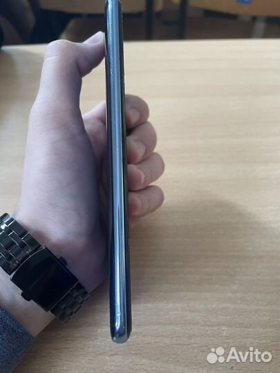 HONOR 10 Lite, 3/64 ГБ
