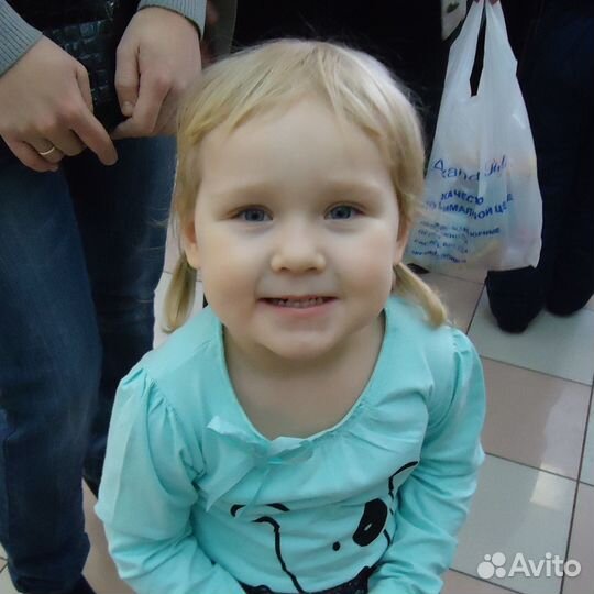 Онлайн Подготовка к школе/ Умное чтение