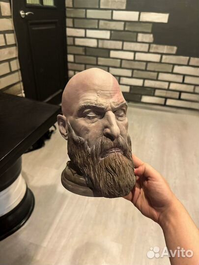 3D печать моделей, фигурок, деталей, запчастей