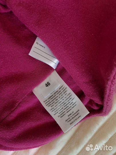 Шапка шлем reima 46 шапка lassie 44 варежки краги