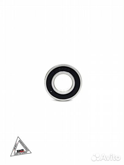 Подшипник 6002/2RS