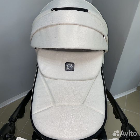 Adamex Mobi Air 2в1 2024