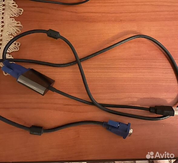 Монитор для компьютера Philips