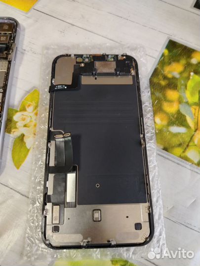 Экран(дисплей) iPhone 11