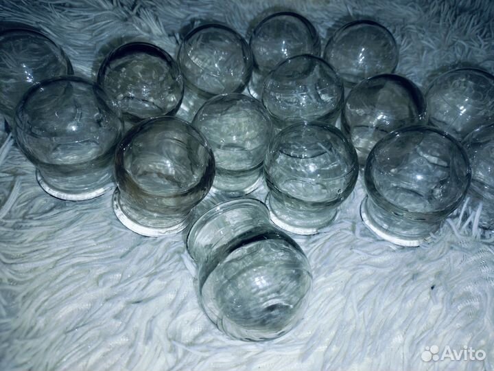 Медицинские банки СССР