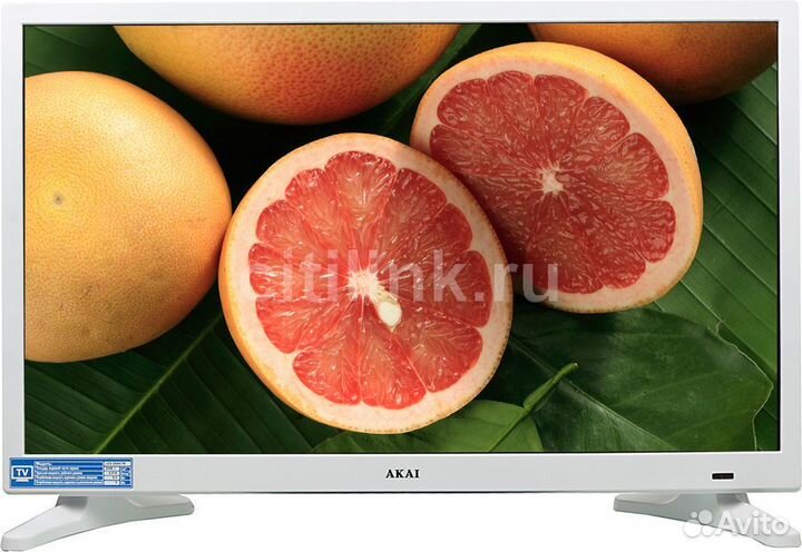 Smart Samsung40