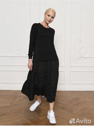 Платье charisma