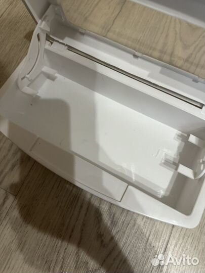 Стерилизатор для маникюрных инструментов