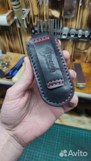 Чехол для ножа victorinox