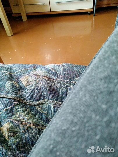 Аккумулятор для телефона