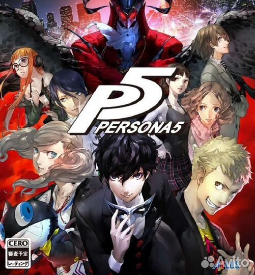 Игры для приставок ps4 ps5